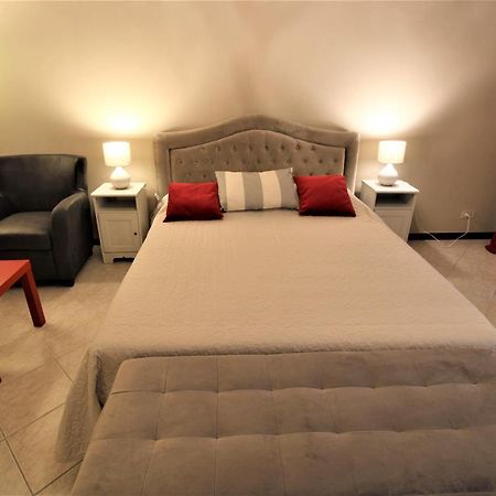 Central And Spacious Apartment Βενετία Εξωτερικό φωτογραφία